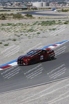 media/Jun-01-2024-Speed Ventures (Sat) [[c53c9e64ce]]/Orange/Session 1 (Turn 10)/